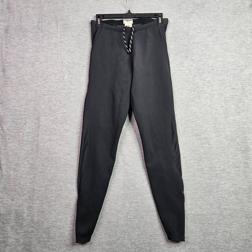 Pearl Izumi Select Series Women's Black Legging Size M